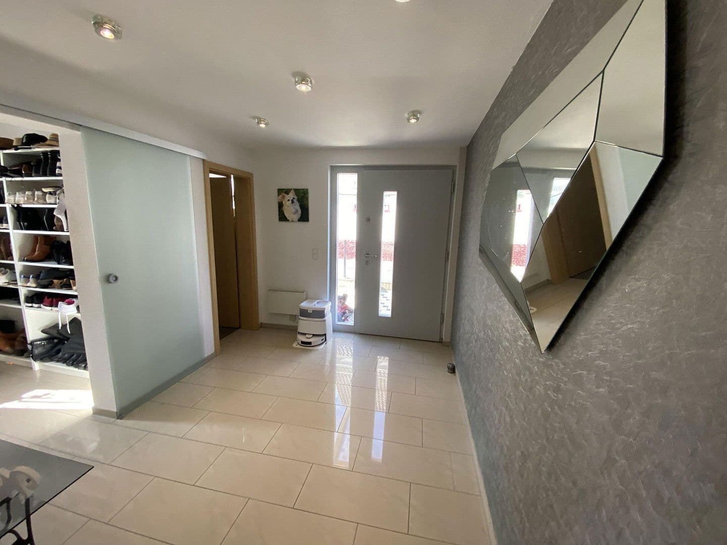 house for sale, 220 m², Schopfheim, Baden-Württemberg house for sale, 220 m², Schopfheim, Baden-Württemberg