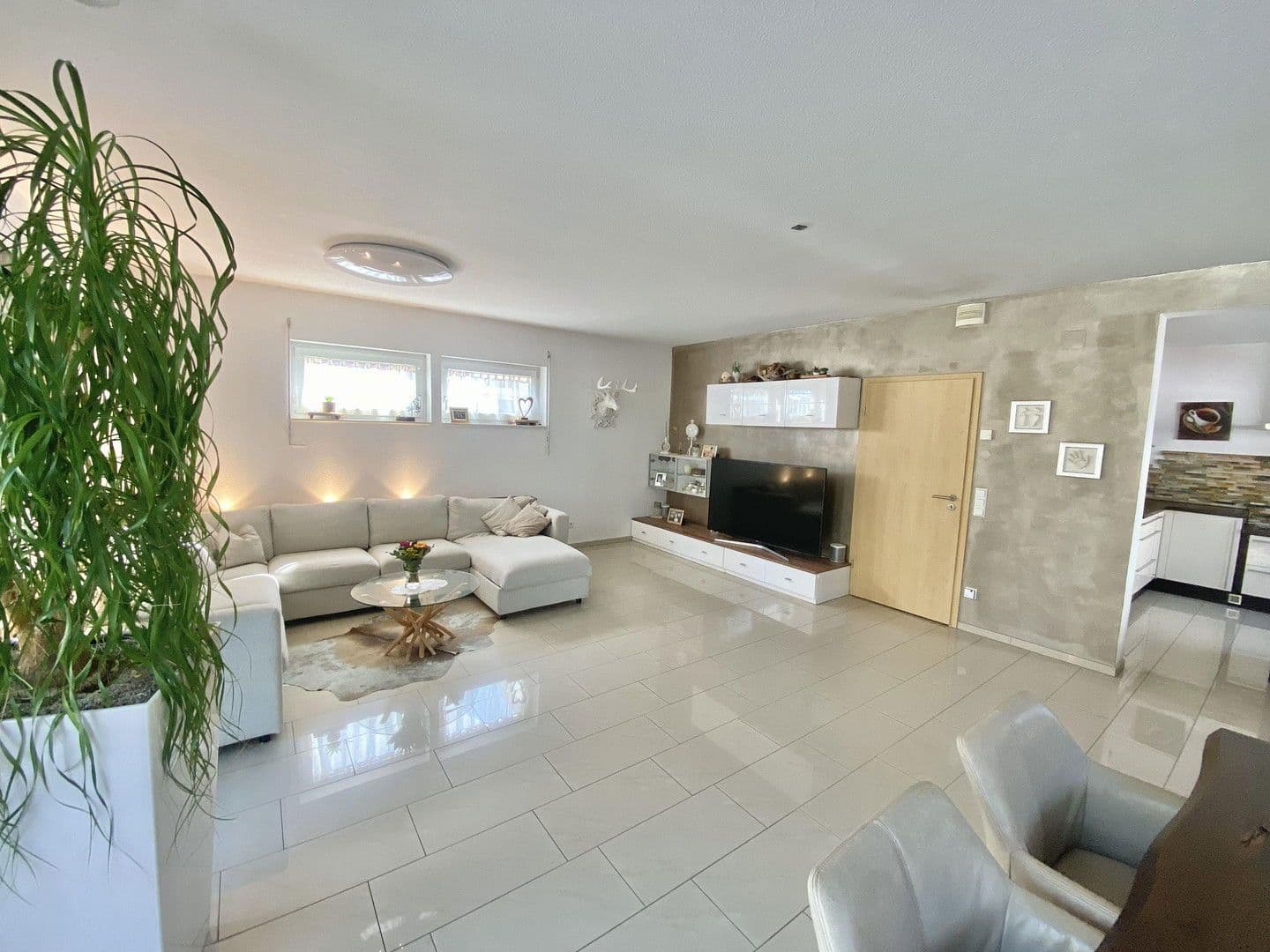 house for sale, 220 m², Schopfheim, Baden-Württemberg house for sale, 220 m², Schopfheim, Baden-Württemberg