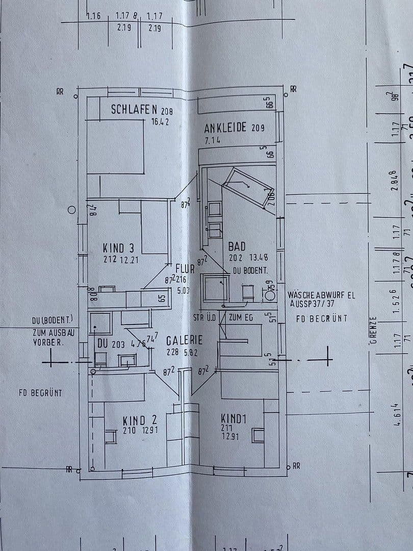 house for sale, 220 m², Schopfheim, Baden-Württemberg house for sale, 220 m², Schopfheim, Baden-Württemberg