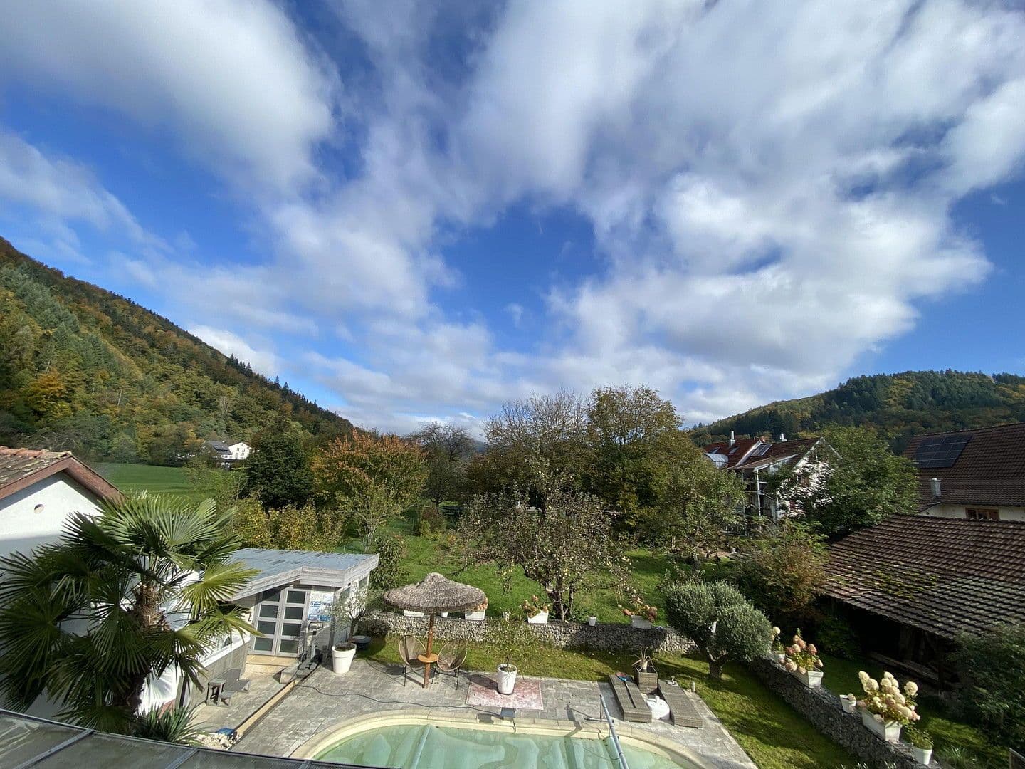 house for sale, 220 m², Schopfheim, Baden-Württemberg house for sale, 220 m², Schopfheim, Baden-Württemberg