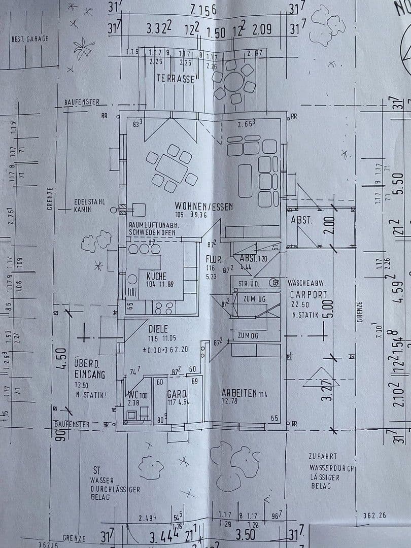 house for sale, 220 m², Schopfheim, Baden-Württemberg house for sale, 220 m², Schopfheim, Baden-Württemberg