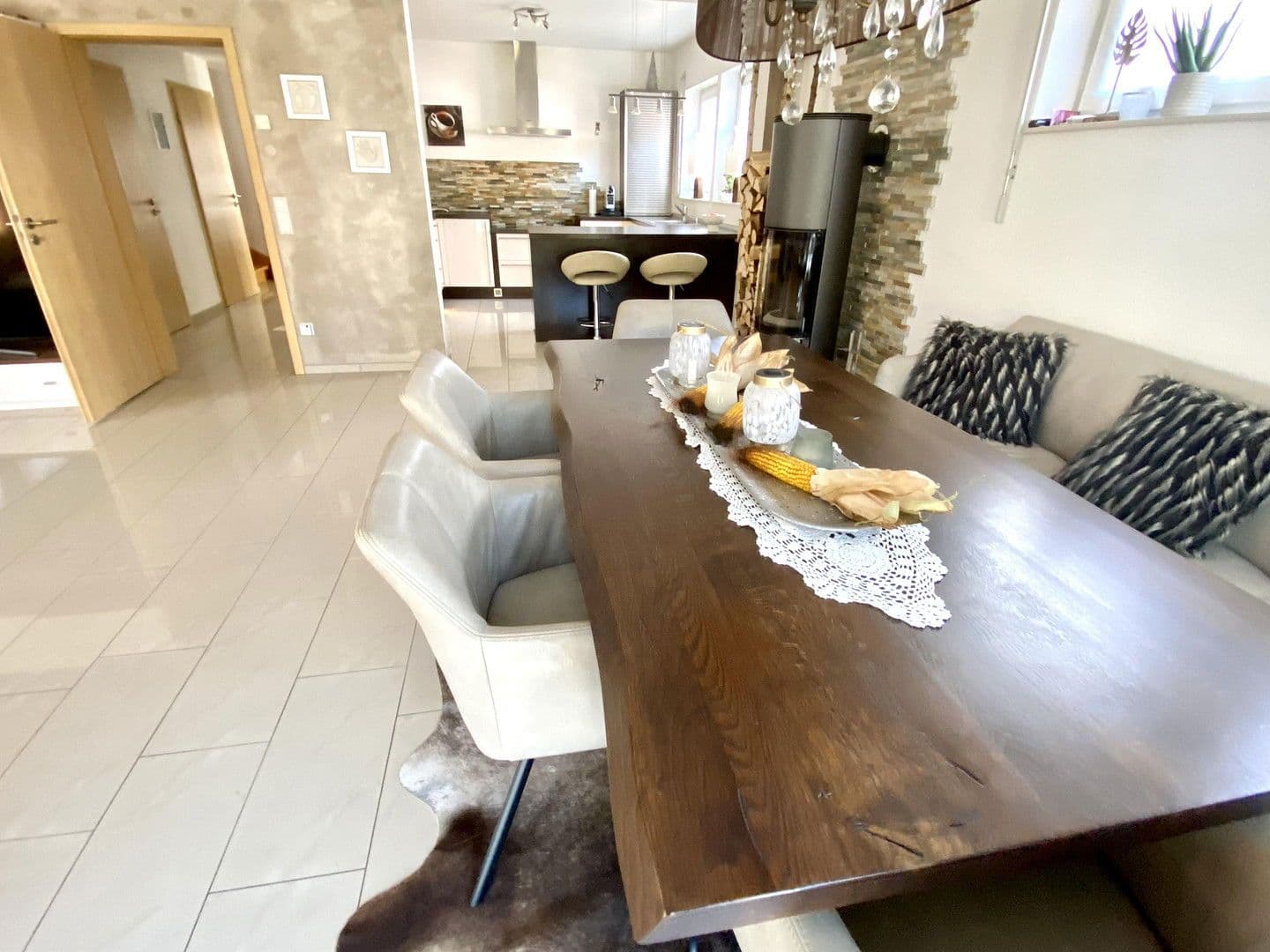 house for sale, 220 m², Schopfheim, Baden-Württemberg house for sale, 220 m², Schopfheim, Baden-Württemberg