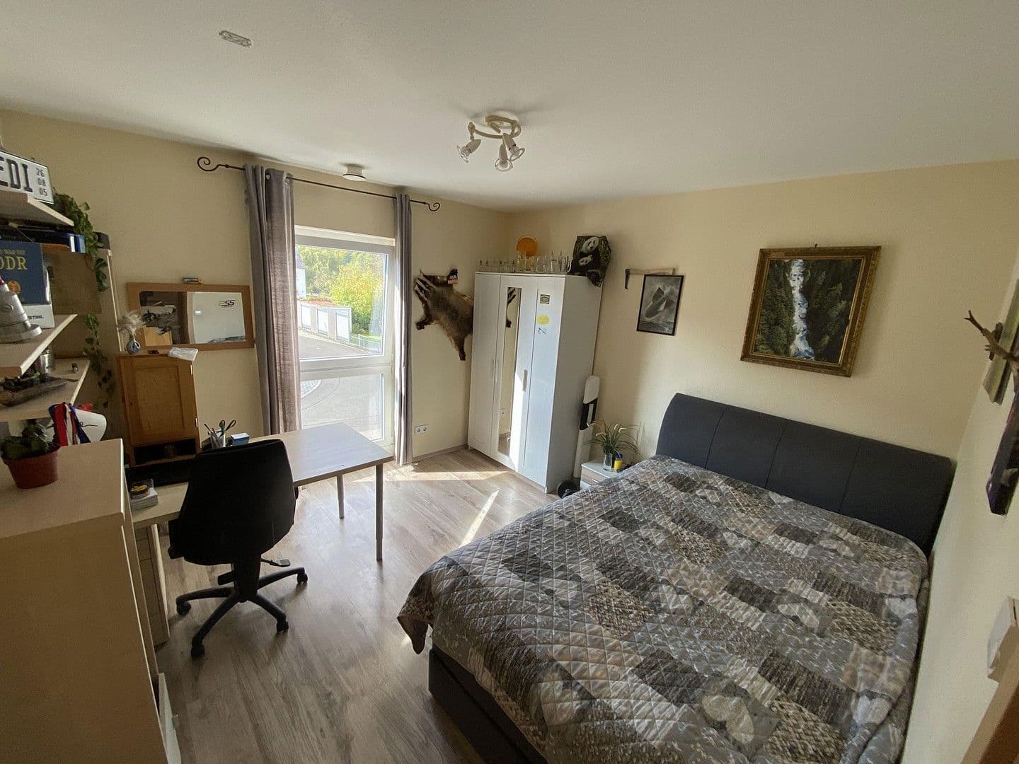 house for sale, 220 m², Schopfheim, Baden-Württemberg house for sale, 220 m², Schopfheim, Baden-Württemberg