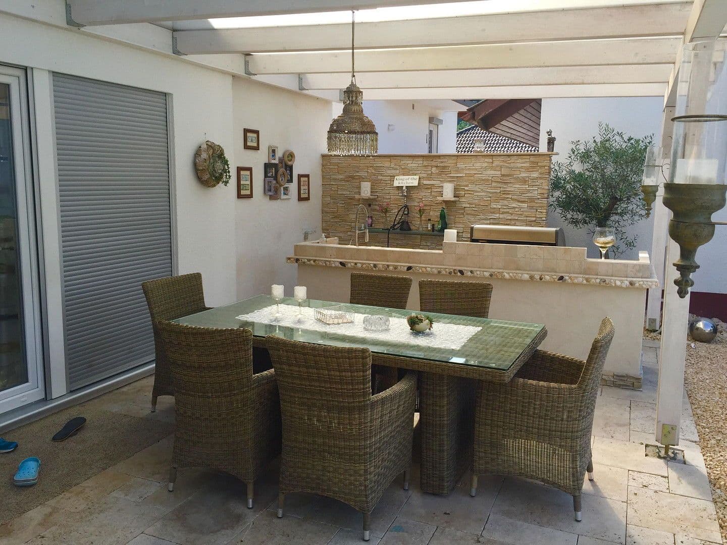 house for sale, 220 m², Schopfheim, Baden-Württemberg house for sale, 220 m², Schopfheim, Baden-Württemberg