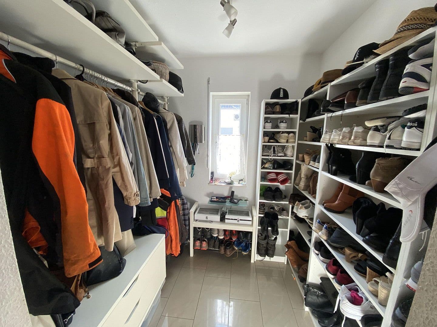 house for sale, 220 m², Schopfheim, Baden-Württemberg house for sale, 220 m², Schopfheim, Baden-Württemberg