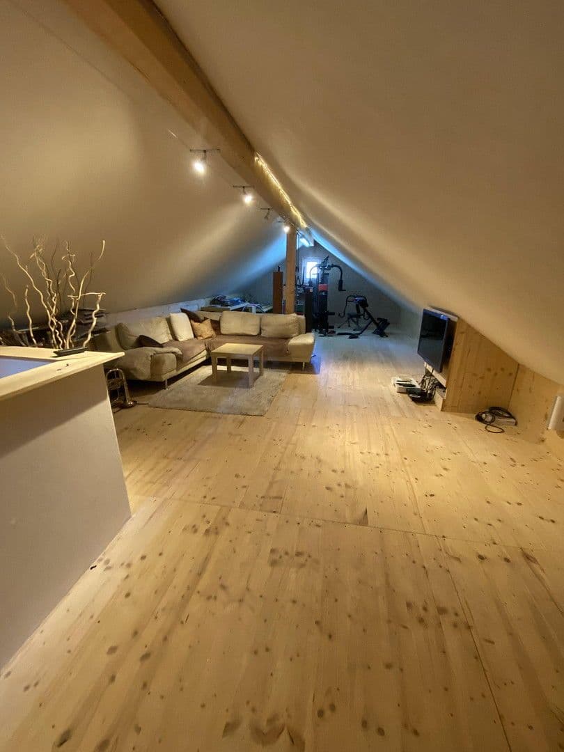 house for sale, 220 m², Schopfheim, Baden-Württemberg house for sale, 220 m², Schopfheim, Baden-Württemberg