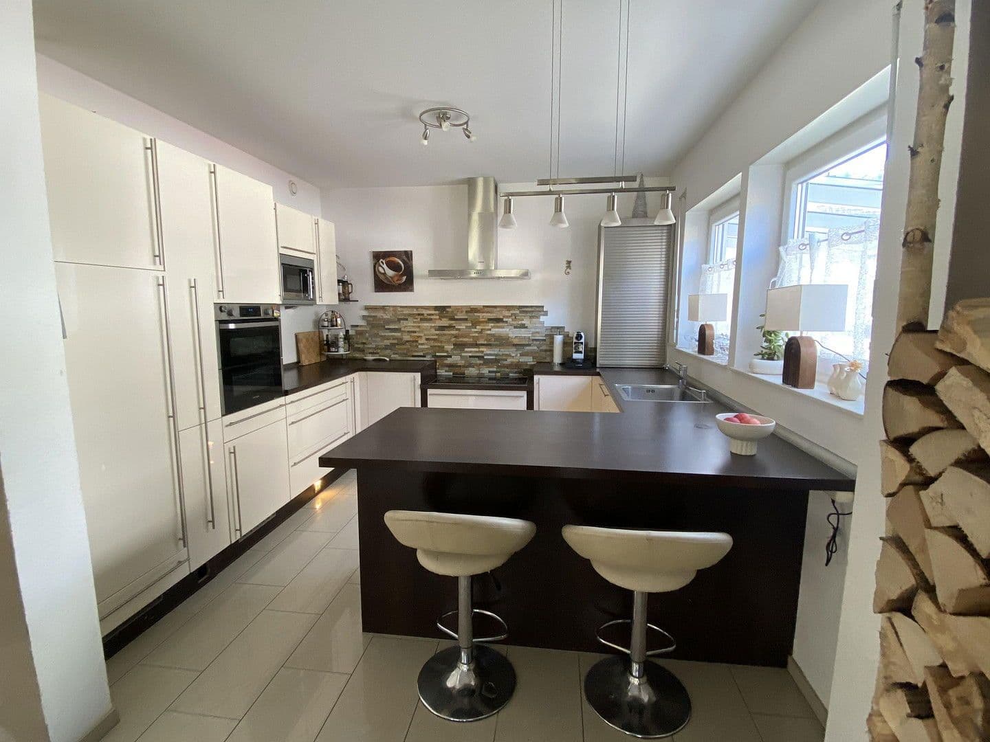 house for sale, 220 m², Schopfheim, Baden-Württemberg house for sale, 220 m², Schopfheim, Baden-Württemberg