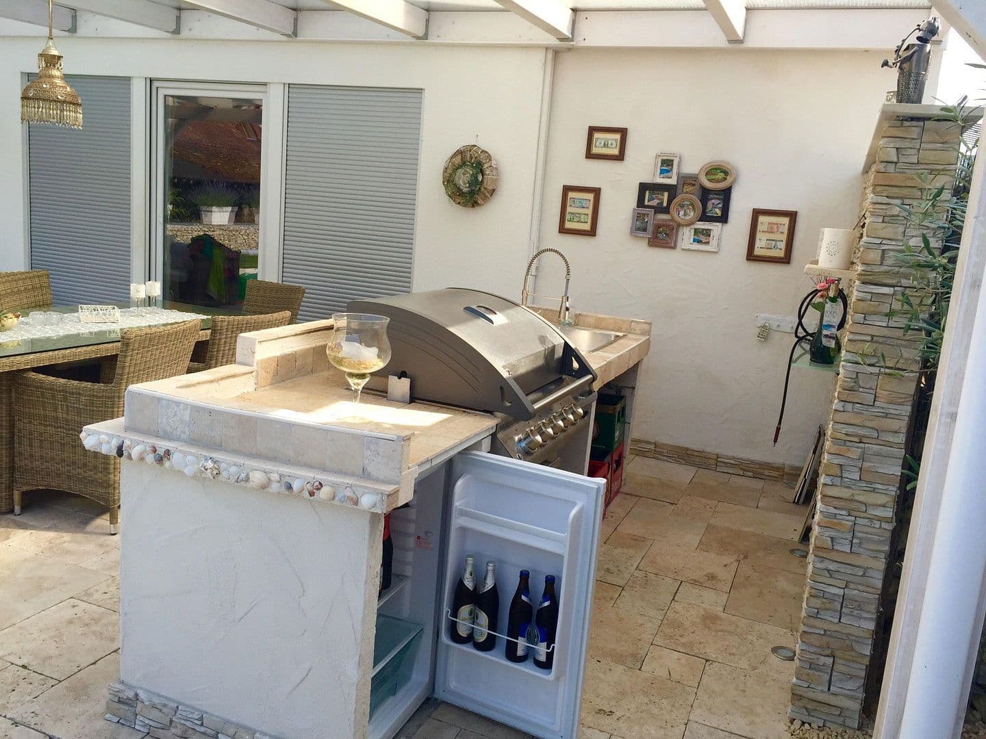 house for sale, 220 m², Schopfheim, Baden-Württemberg house for sale, 220 m², Schopfheim, Baden-Württemberg