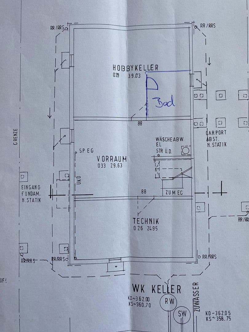 house for sale, 220 m², Schopfheim, Baden-Württemberg house for sale, 220 m², Schopfheim, Baden-Württemberg
