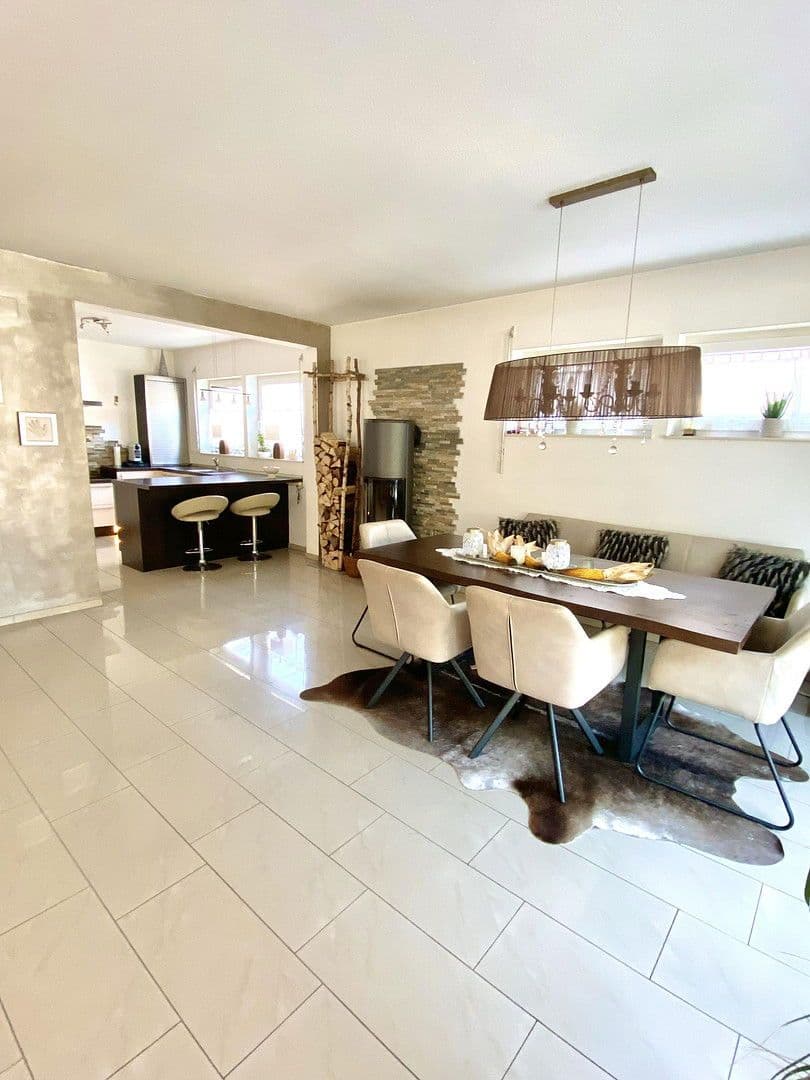 house for sale, 220 m², Schopfheim, Baden-Württemberg house for sale, 220 m², Schopfheim, Baden-Württemberg