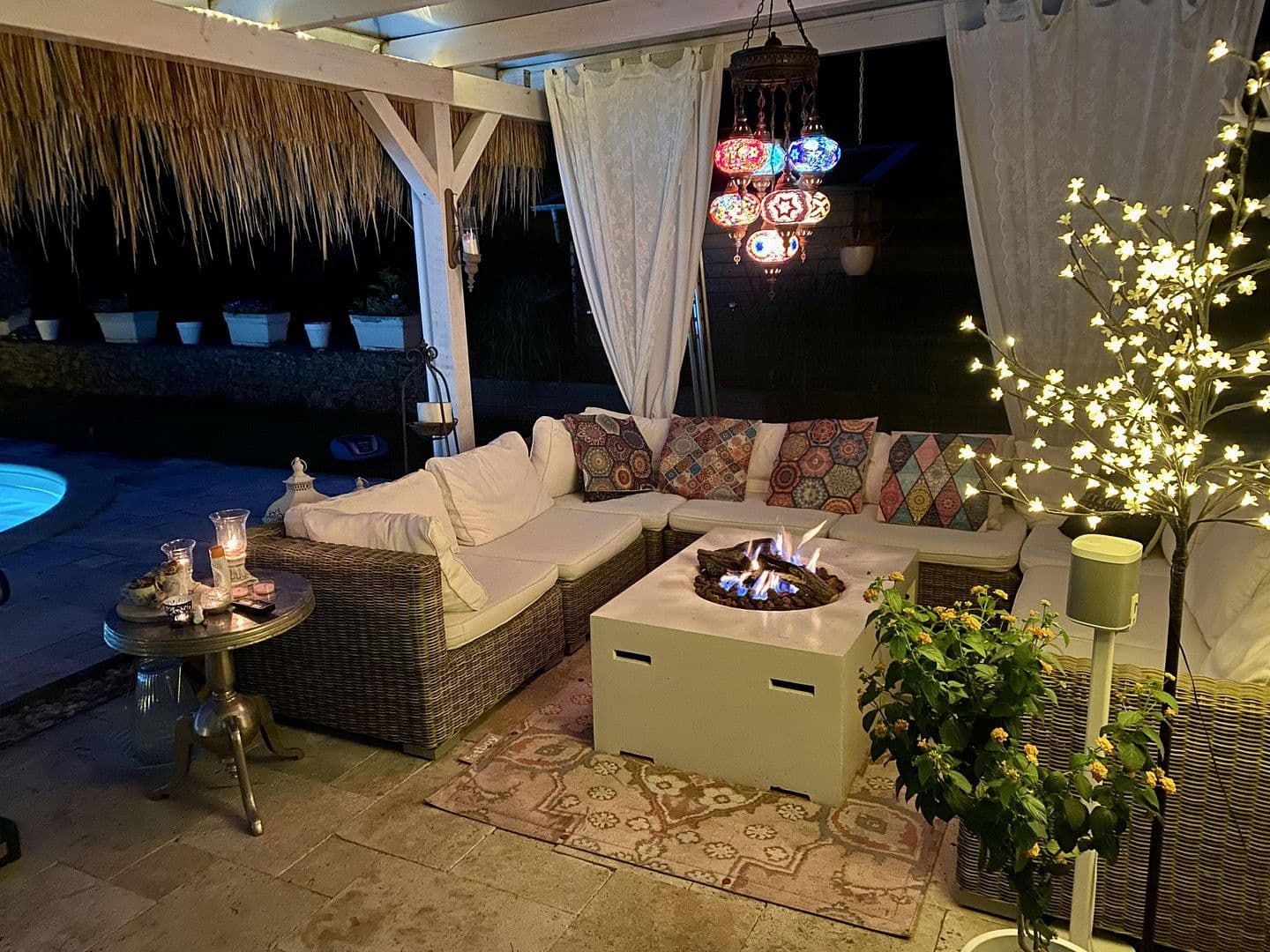 house for sale, 220 m², Schopfheim, Baden-Württemberg house for sale, 220 m², Schopfheim, Baden-Württemberg