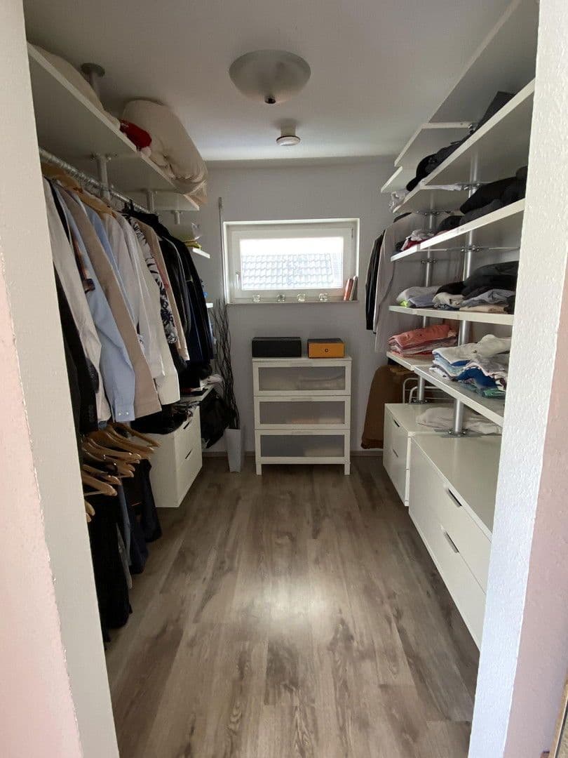 house for sale, 220 m², Schopfheim, Baden-Württemberg house for sale, 220 m², Schopfheim, Baden-Württemberg