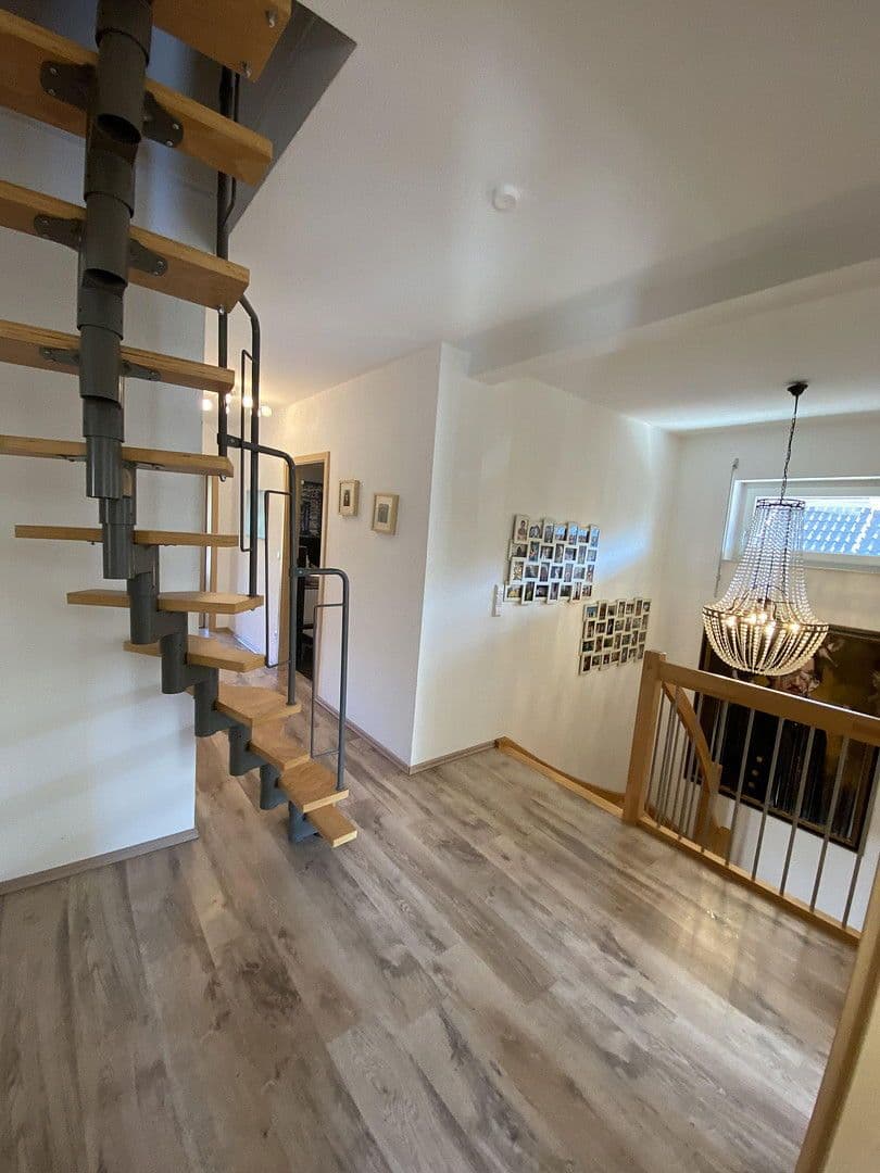 house for sale, 220 m², Schopfheim, Baden-Württemberg house for sale, 220 m², Schopfheim, Baden-Württemberg