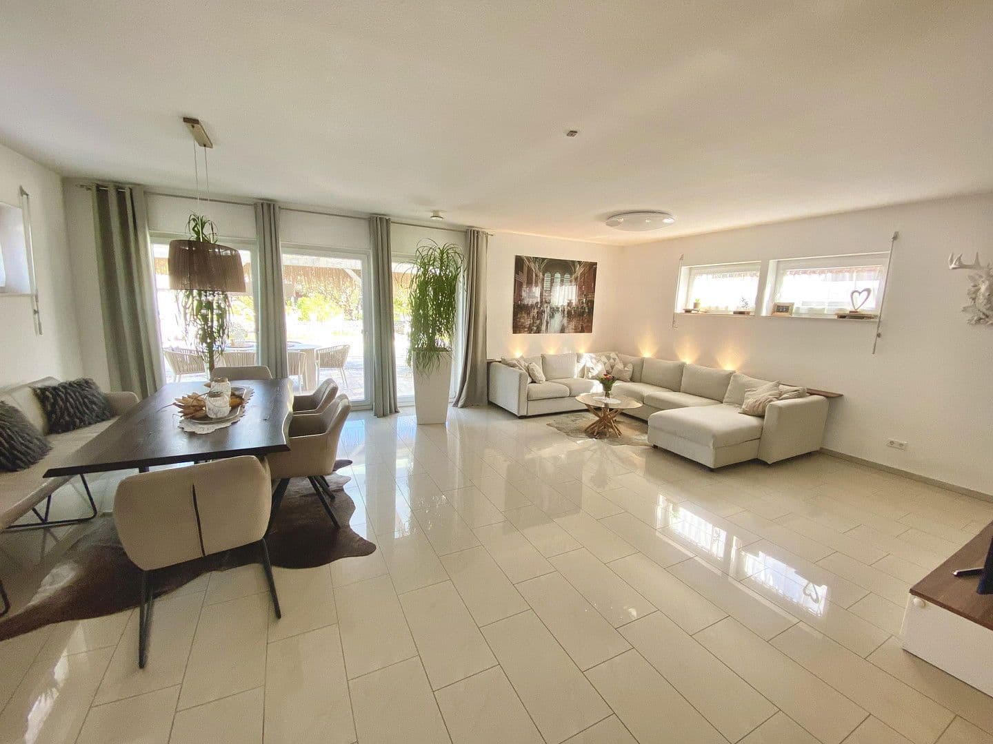 house for sale, 220 m², Schopfheim, Baden-Württemberg house for sale, 220 m², Schopfheim, Baden-Württemberg