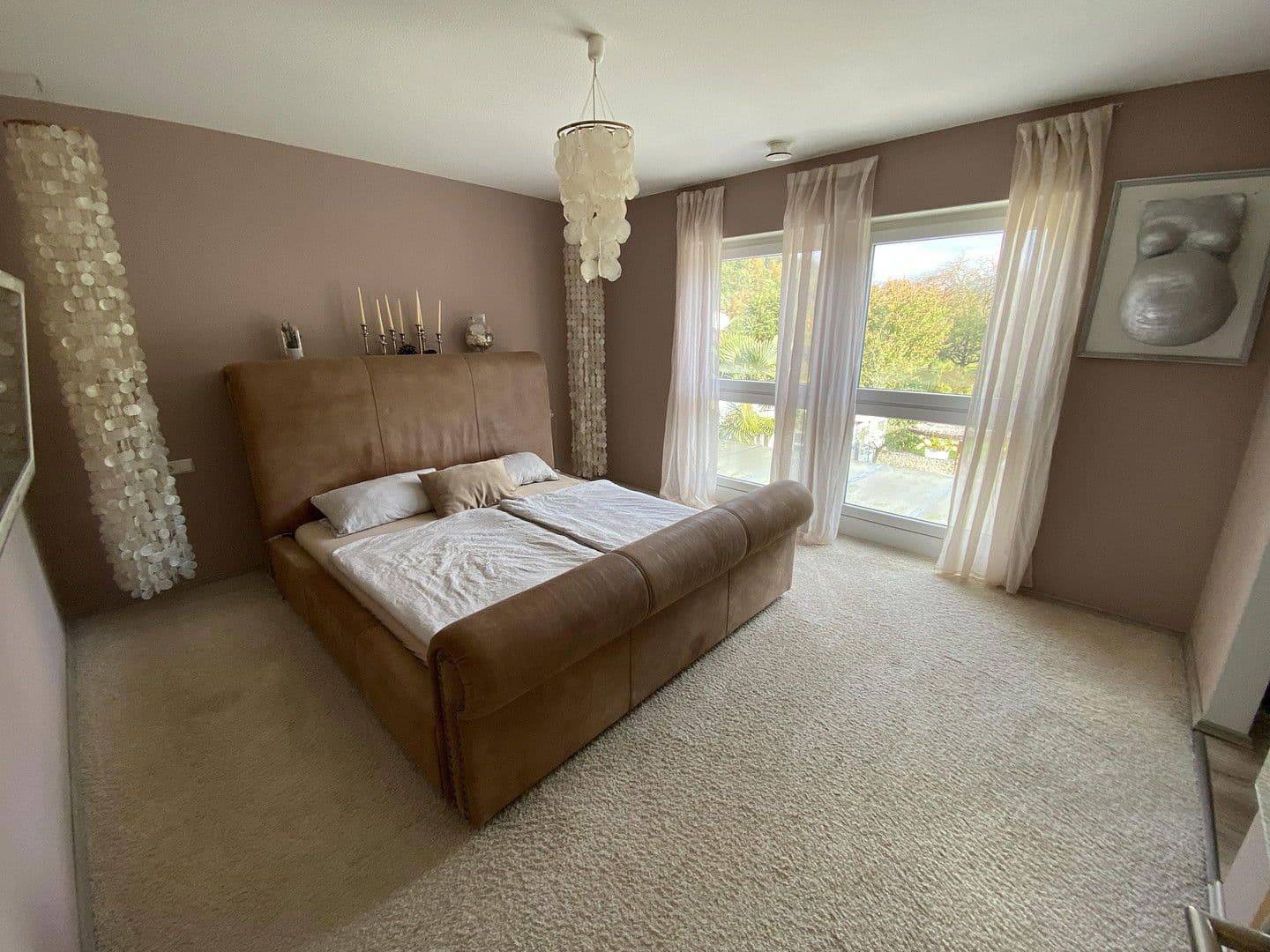 house for sale, 220 m², Schopfheim, Baden-Württemberg house for sale, 220 m², Schopfheim, Baden-Württemberg