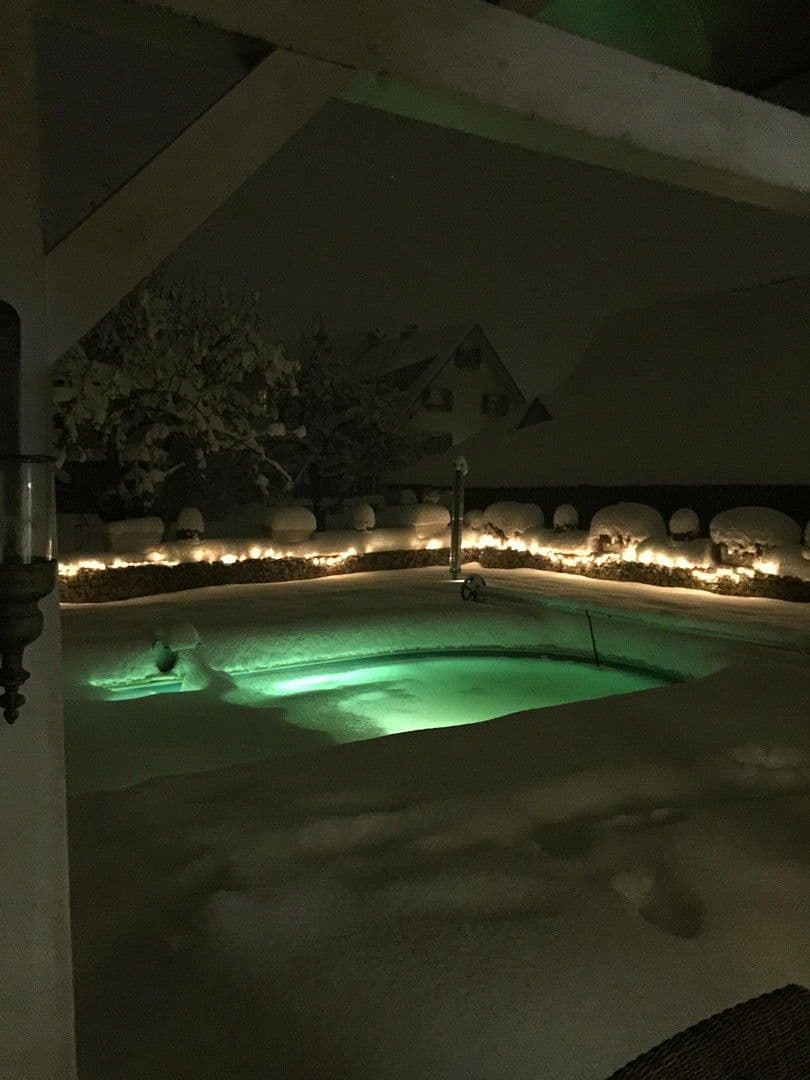 house for sale, 220 m², Schopfheim, Baden-Württemberg house for sale, 220 m², Schopfheim, Baden-Württemberg