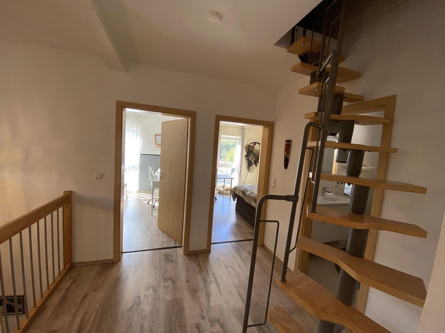 house for sale, 220 m², Schopfheim, Baden-Württemberg house for sale, 220 m², Schopfheim, Baden-Württemberg