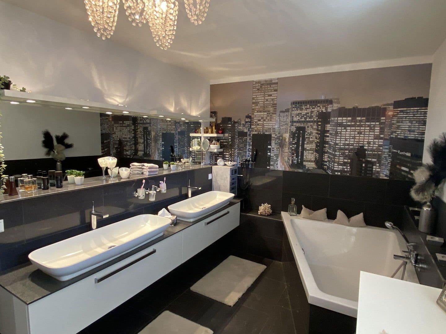 house for sale, 220 m², Schopfheim, Baden-Württemberg house for sale, 220 m², Schopfheim, Baden-Württemberg