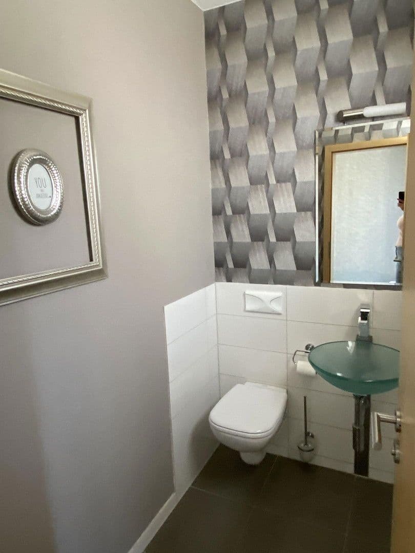 house for sale, 220 m², Schopfheim, Baden-Württemberg house for sale, 220 m², Schopfheim, Baden-Württemberg