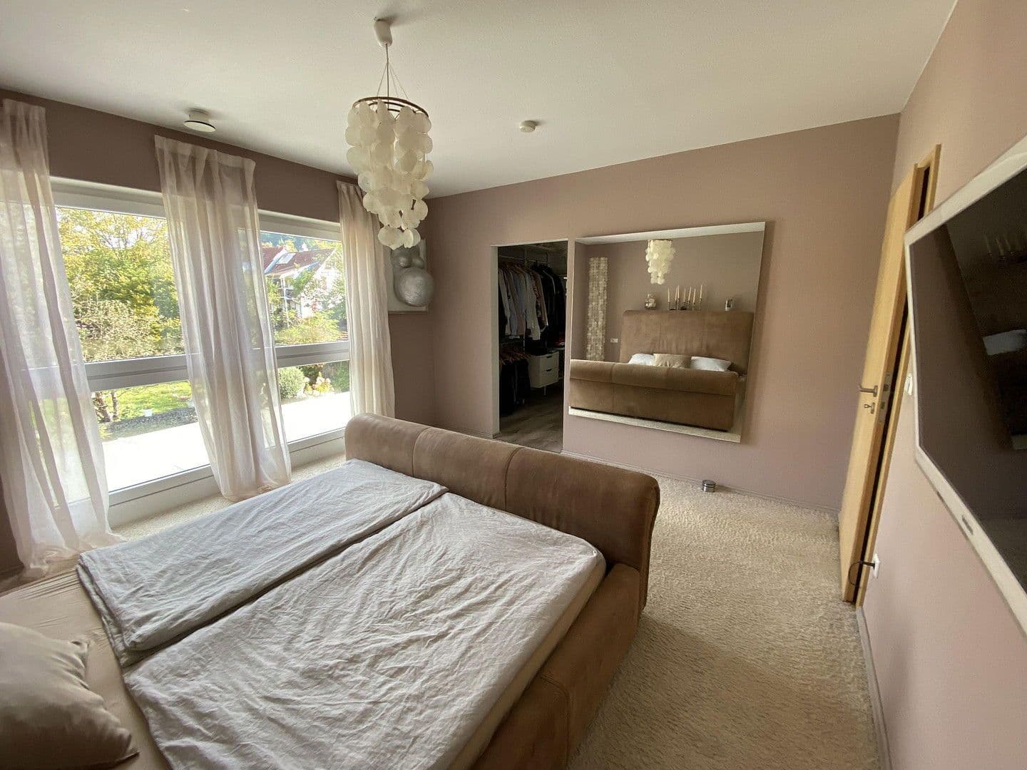 house for sale, 220 m², Schopfheim, Baden-Württemberg house for sale, 220 m², Schopfheim, Baden-Württemberg