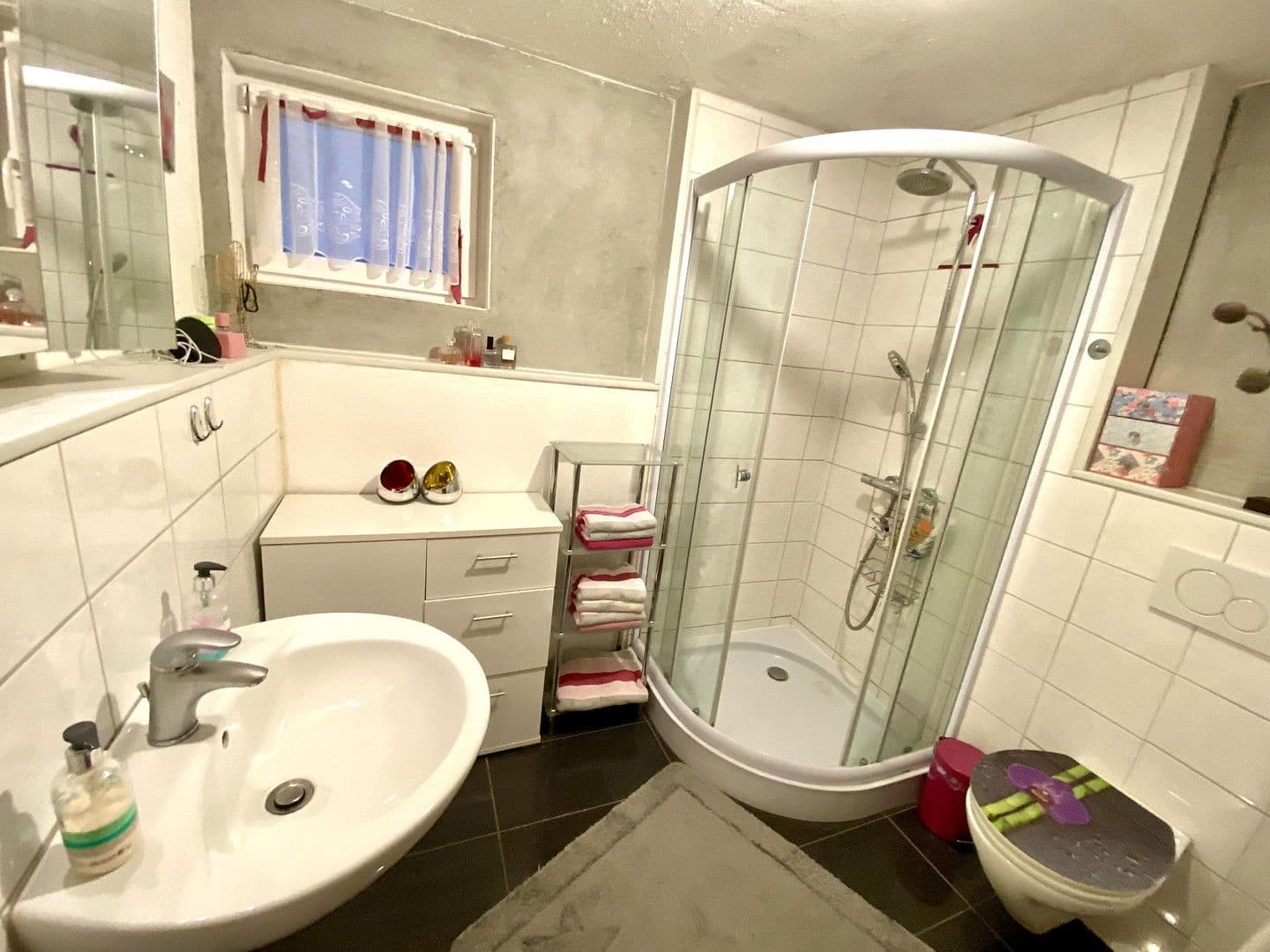 house for sale, 220 m², Schopfheim, Baden-Württemberg house for sale, 220 m², Schopfheim, Baden-Württemberg