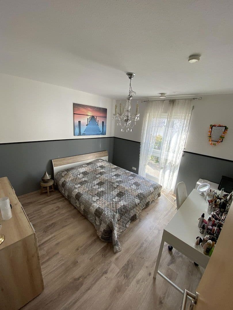 house for sale, 220 m², Schopfheim, Baden-Württemberg house for sale, 220 m², Schopfheim, Baden-Württemberg