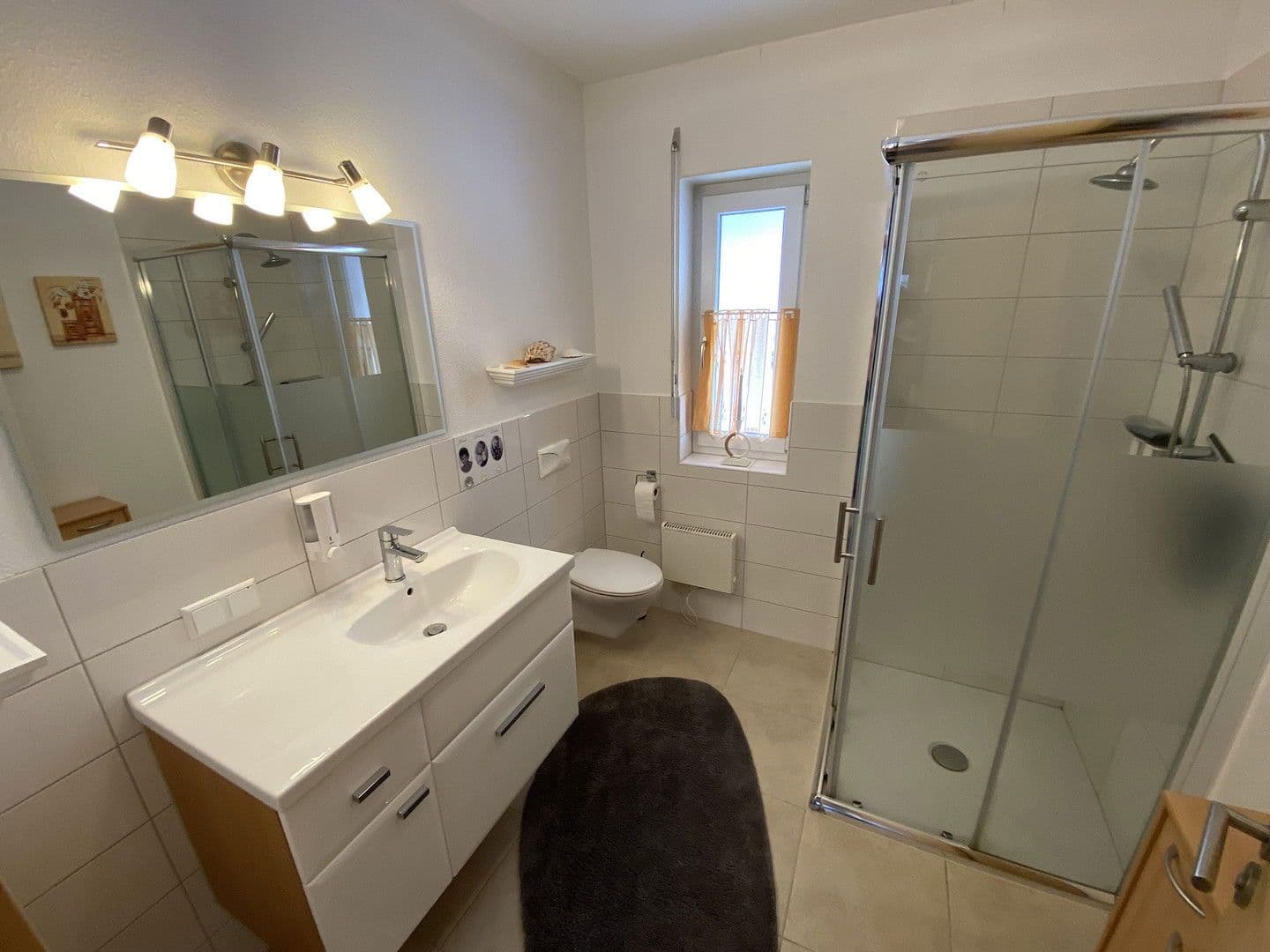 house for sale, 220 m², Schopfheim, Baden-Württemberg house for sale, 220 m², Schopfheim, Baden-Württemberg