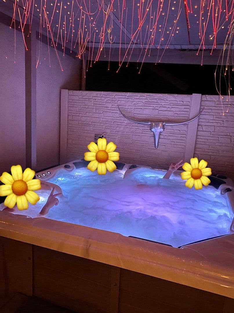 house for sale, 220 m², Schopfheim, Baden-Württemberg house for sale, 220 m², Schopfheim, Baden-Württemberg