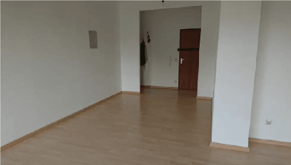 2 bedroom flat for sale, 69 m², Markgrafen Straße 11, Rastatt, Baden-Württemberg 2 bedroom flat for sale, 69 m², Markgrafen Straße 11, Rastatt, Baden-Württemberg