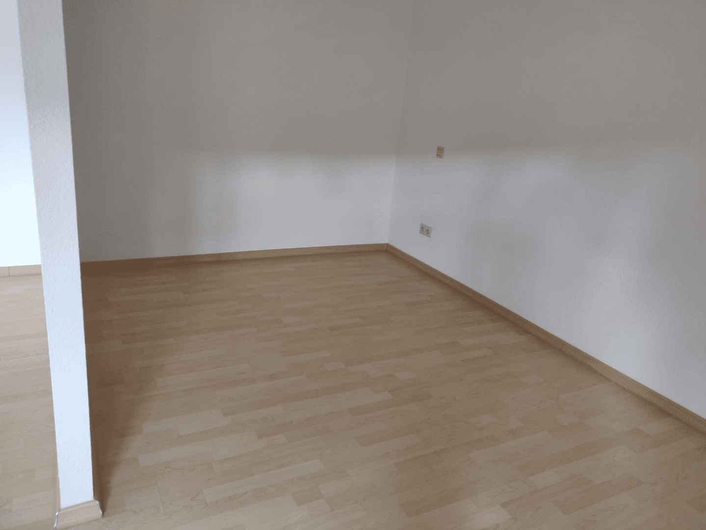 2 bedroom flat for sale, 69 m², Markgrafen Straße 11, Rastatt, Baden-Württemberg 2 bedroom flat for sale, 69 m², Markgrafen Straße 11, Rastatt, Baden-Württemberg