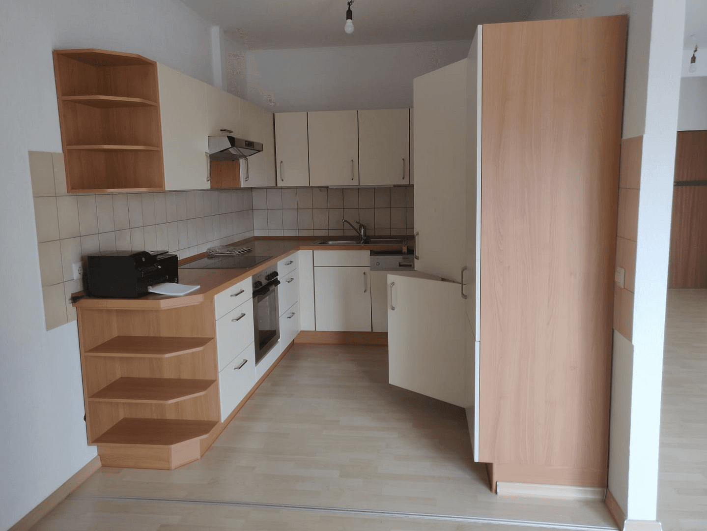 2 bedroom flat for sale, 69 m², Markgrafen Straße 11, Rastatt, Baden-Württemberg 2 bedroom flat for sale, 69 m², Markgrafen Straße 11, Rastatt, Baden-Württemberg