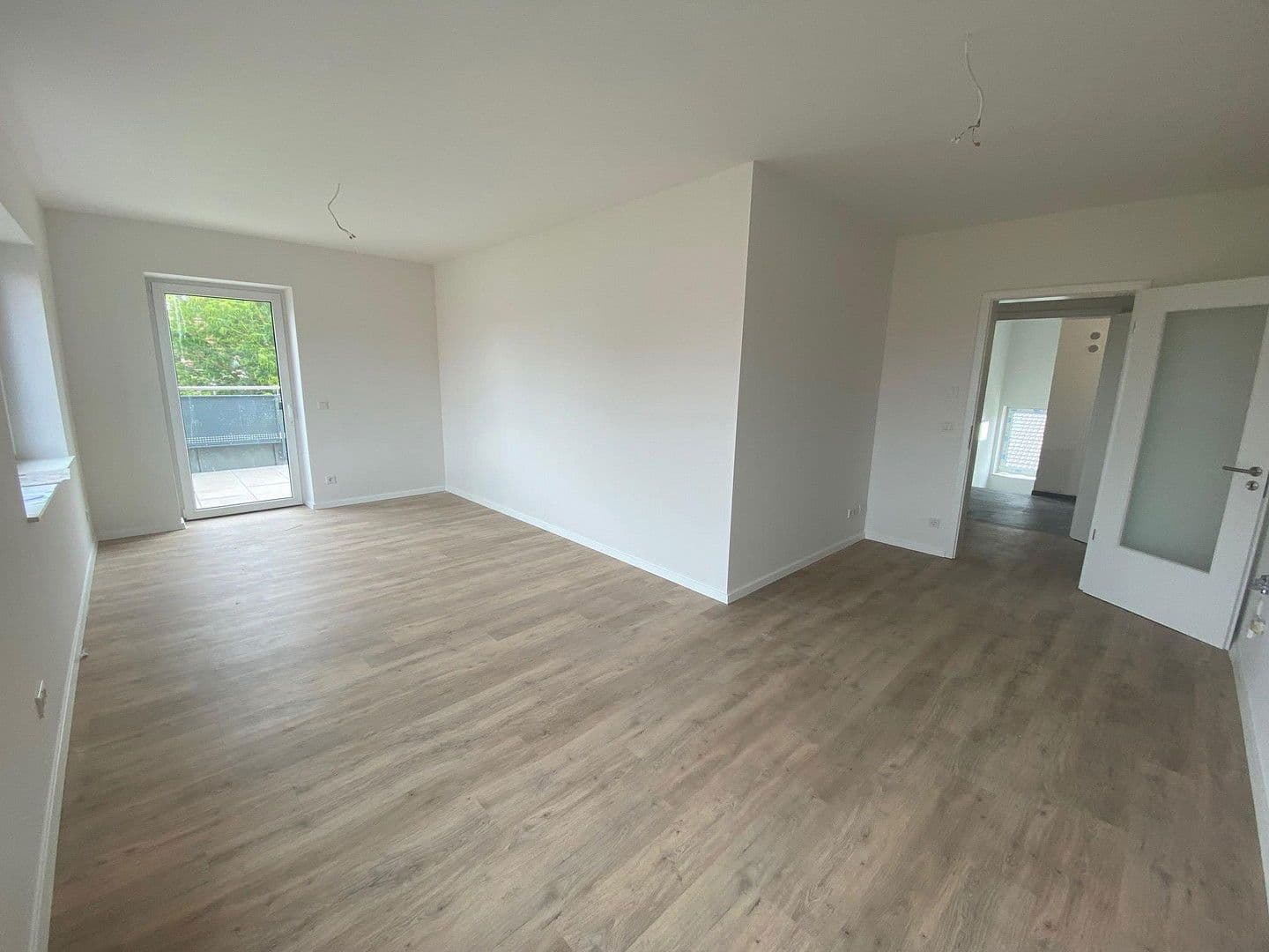 2 bedroom flat to rent, 72 m², Boizenburg/Elbe, Mecklenburg-Vorpommern 2 bedroom flat to rent, 72 m², Boizenburg/Elbe, Mecklenburg-Vorpommern