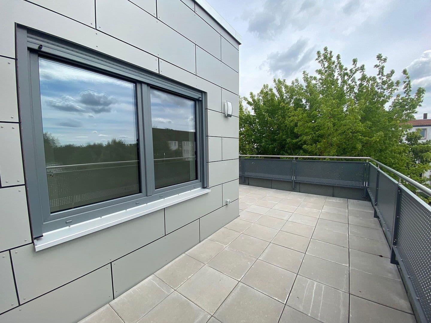 2 bedroom flat to rent, 72 m², Boizenburg/Elbe, Mecklenburg-Vorpommern 2 bedroom flat to rent, 72 m², Boizenburg/Elbe, Mecklenburg-Vorpommern