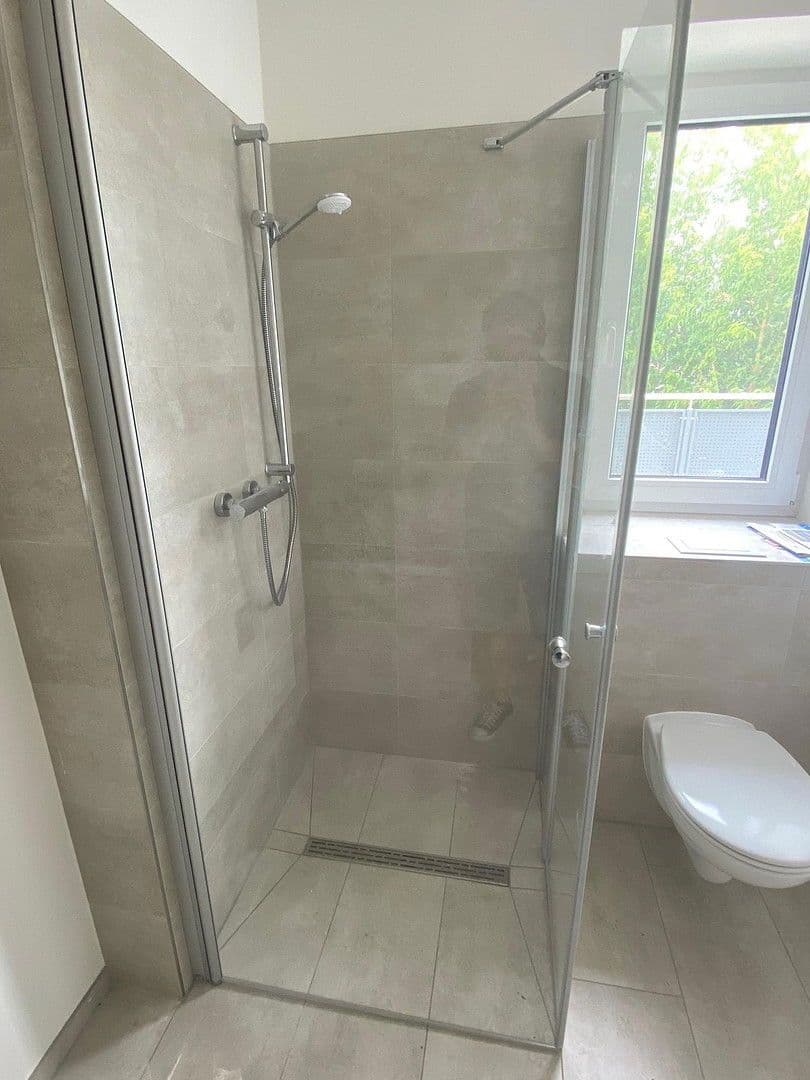 2 bedroom flat to rent, 72 m², Boizenburg/Elbe, Mecklenburg-Vorpommern 2 bedroom flat to rent, 72 m², Boizenburg/Elbe, Mecklenburg-Vorpommern