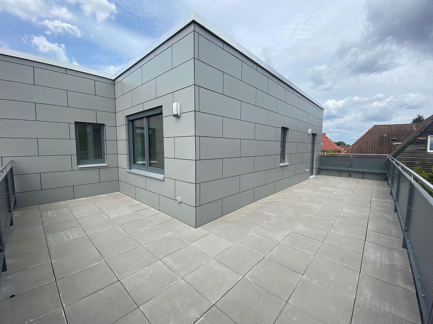 2 bedroom flat to rent, 72 m², Boizenburg/Elbe, Mecklenburg-Vorpommern 2 bedroom flat to rent, 72 m², Boizenburg/Elbe, Mecklenburg-Vorpommern