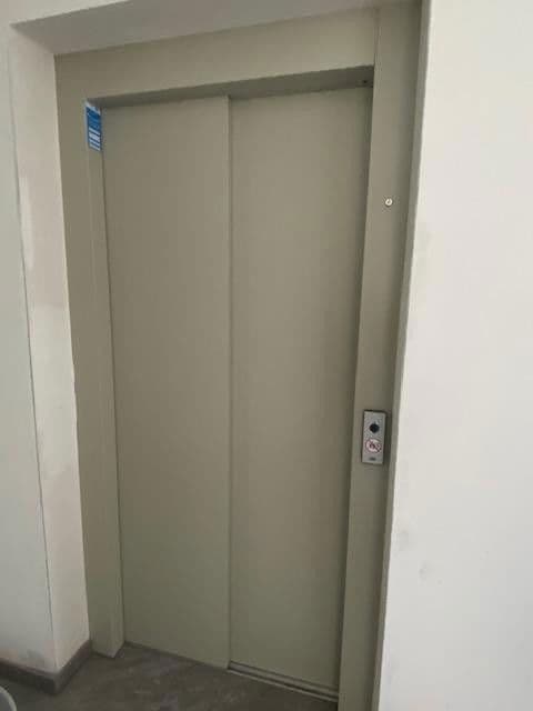 2 bedroom flat to rent, 72 m², Boizenburg/Elbe, Mecklenburg-Vorpommern 2 bedroom flat to rent, 72 m², Boizenburg/Elbe, Mecklenburg-Vorpommern