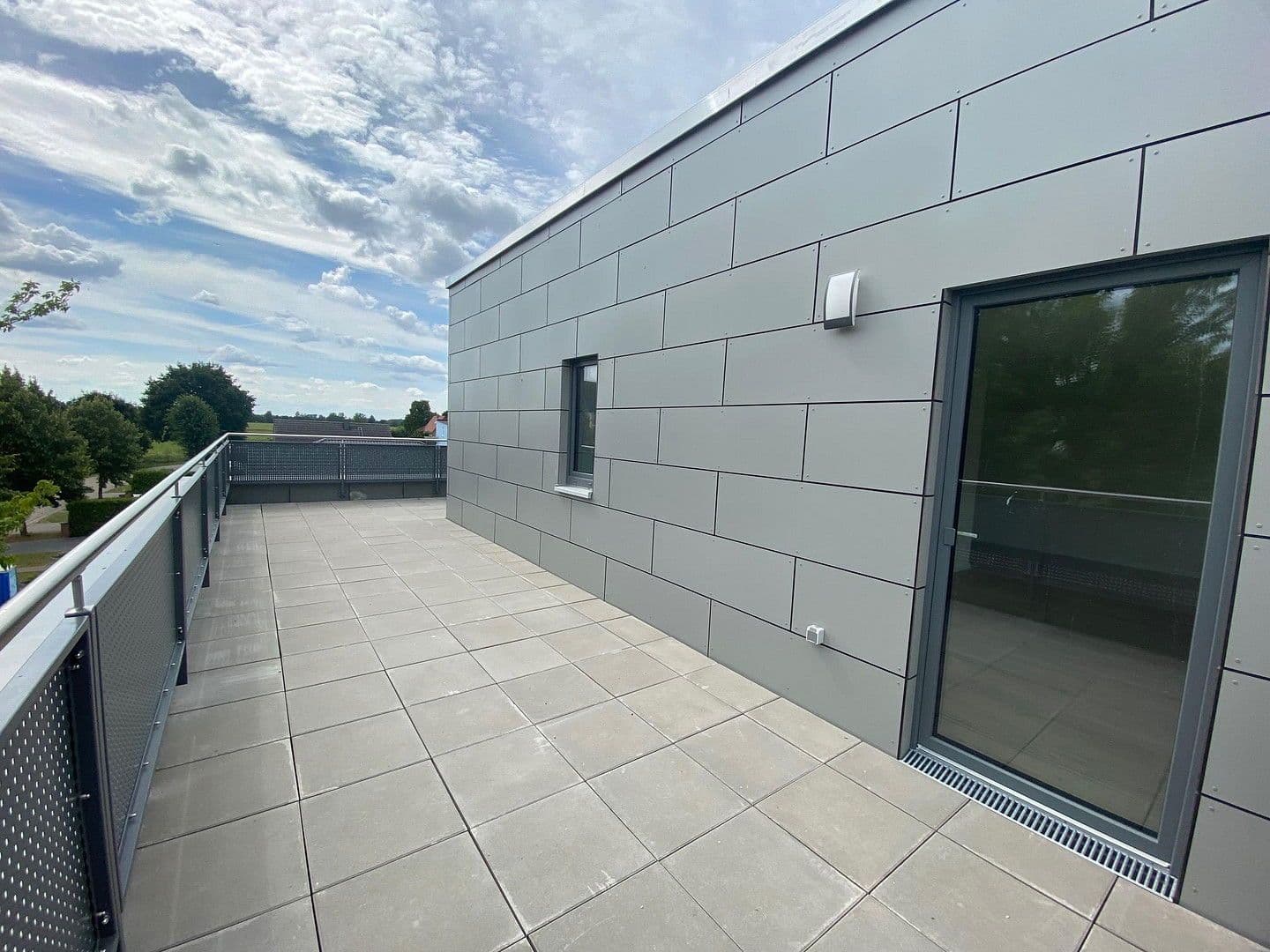 2 bedroom flat to rent, 72 m², Boizenburg/Elbe, Mecklenburg-Vorpommern 2 bedroom flat to rent, 72 m², Boizenburg/Elbe, Mecklenburg-Vorpommern