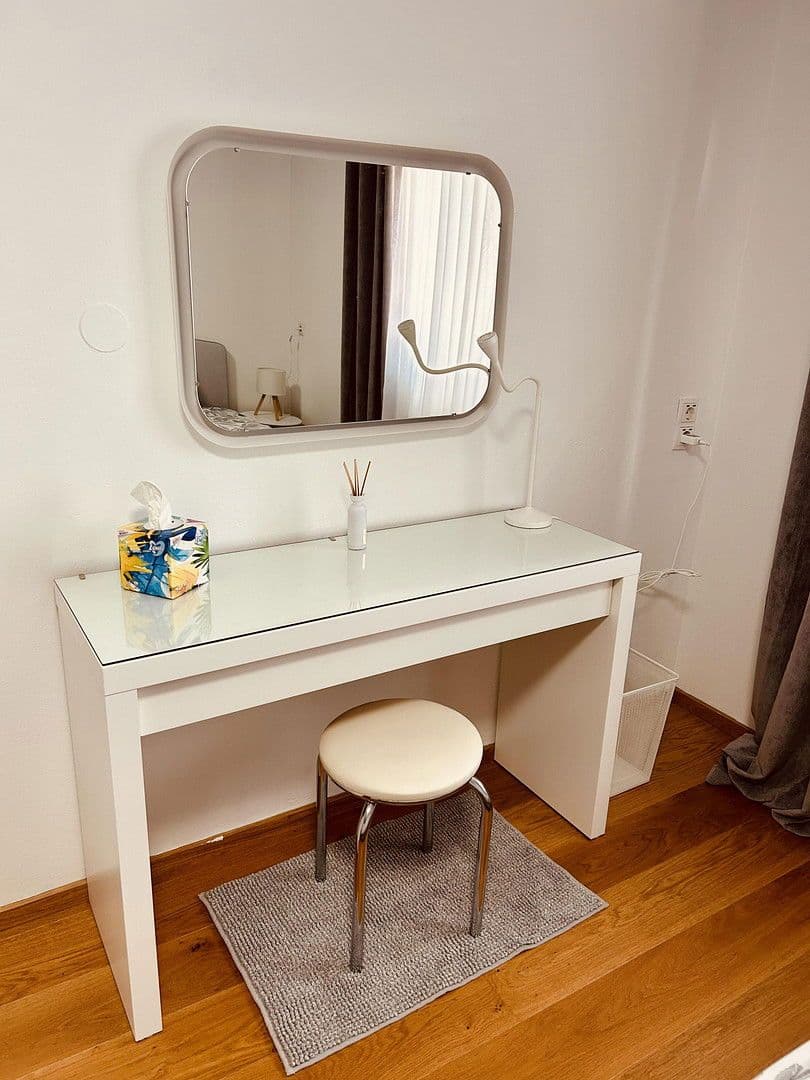 5 bedroom flat for sale, 127 m², Mondsee, Upper Austria 5 bedroom flat for sale, 127 m², Mondsee, Upper Austria