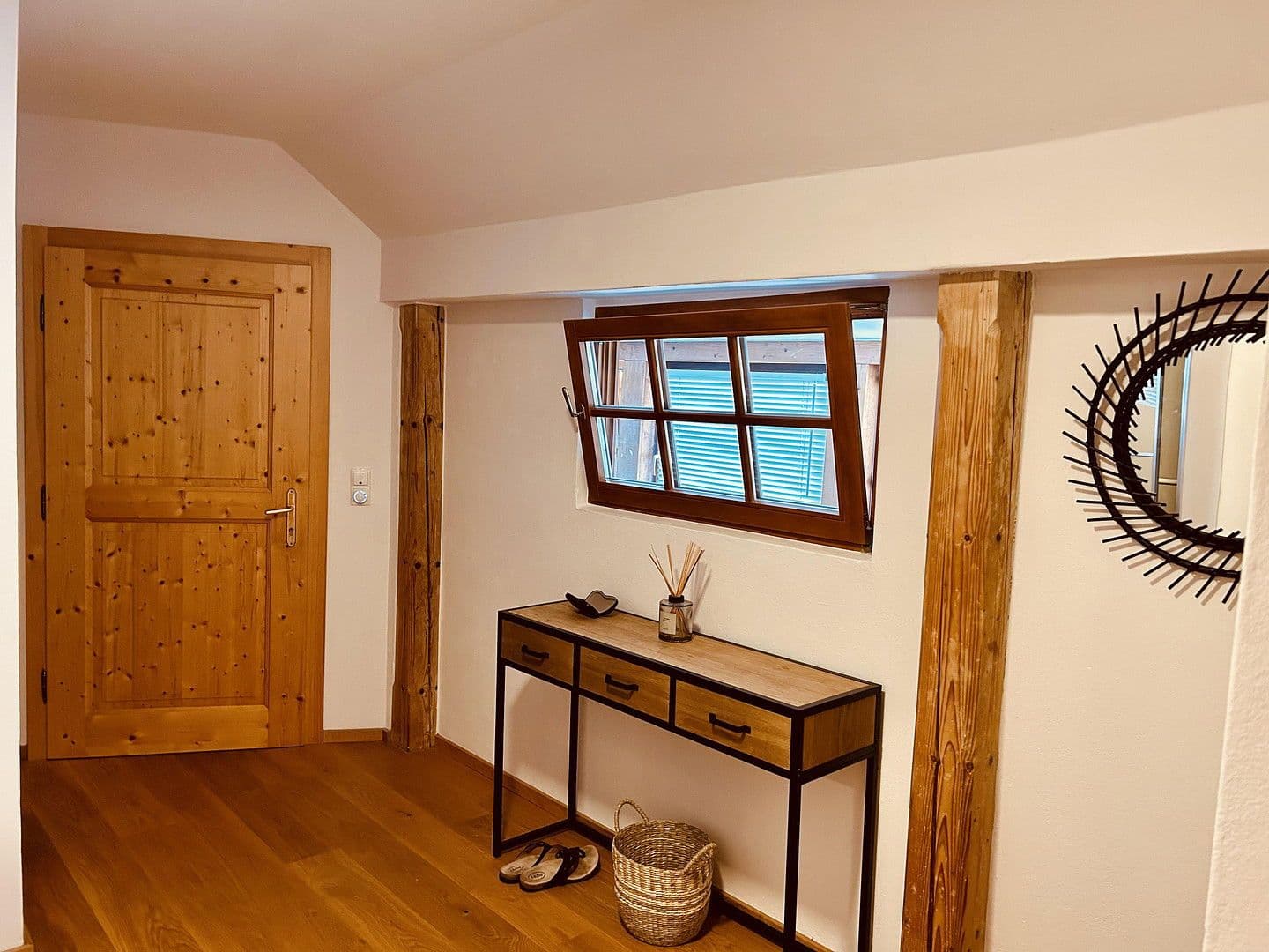 5 bedroom flat for sale, 127 m², Mondsee, Upper Austria 5 bedroom flat for sale, 127 m², Mondsee, Upper Austria