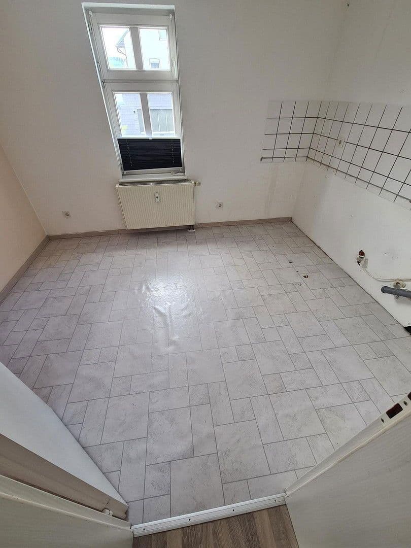 2 bedroom flat to rent, 51 m², Hagener Straße 328, Kreuztal, North Rhine-Westphalia 2 bedroom flat to rent, 51 m², Hagener Straße 328, Kreuztal, North Rhine-Westphalia