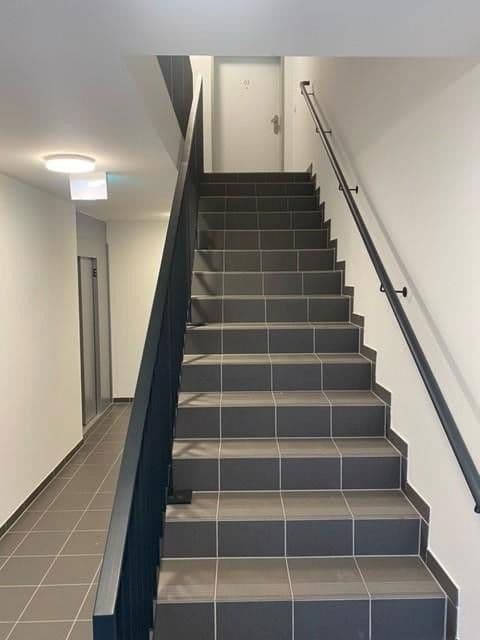 3 bedroom flat to rent, 66 m², Ketzergasse 30, Wien, Vienna 3 bedroom flat to rent, 66 m², Ketzergasse 30, Wien, Vienna