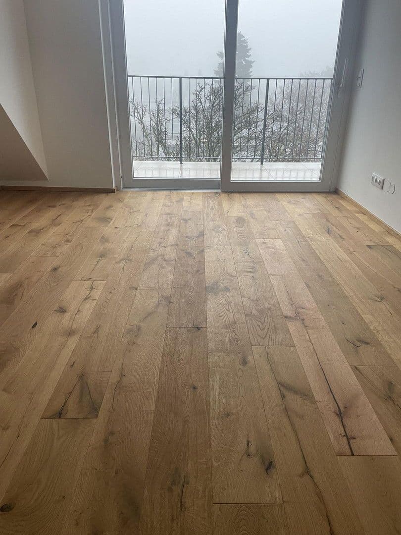 3 bedroom flat to rent, 66 m², Ketzergasse 30, Wien, Vienna 3 bedroom flat to rent, 66 m², Ketzergasse 30, Wien, Vienna