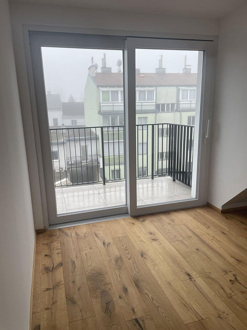 3 bedroom flat to rent, 66 m², Ketzergasse 30, Wien, Vienna 3 bedroom flat to rent, 66 m², Ketzergasse 30, Wien, Vienna