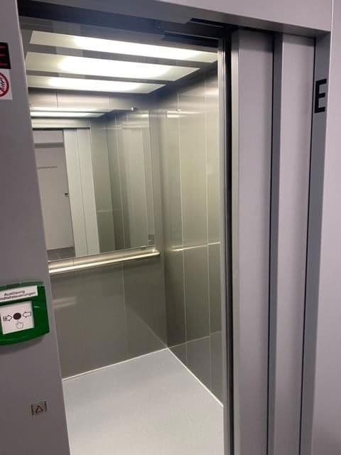 3 bedroom flat to rent, 66 m², Ketzergasse 30, Wien, Vienna 3 bedroom flat to rent, 66 m², Ketzergasse 30, Wien, Vienna