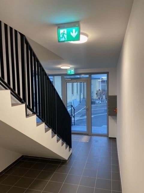 3 bedroom flat to rent, 66 m², Ketzergasse 30, Wien, Vienna 3 bedroom flat to rent, 66 m², Ketzergasse 30, Wien, Vienna