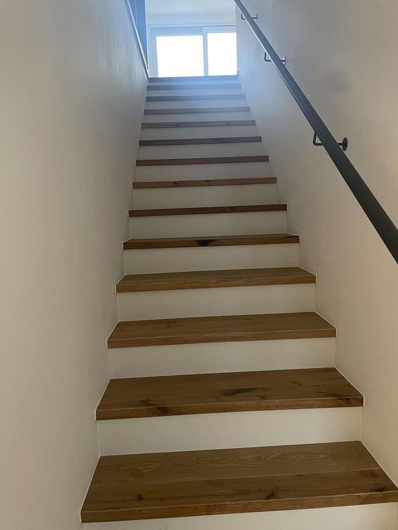 3 bedroom flat to rent, 66 m², Ketzergasse 30, Wien, Vienna 3 bedroom flat to rent, 66 m², Ketzergasse 30, Wien, Vienna