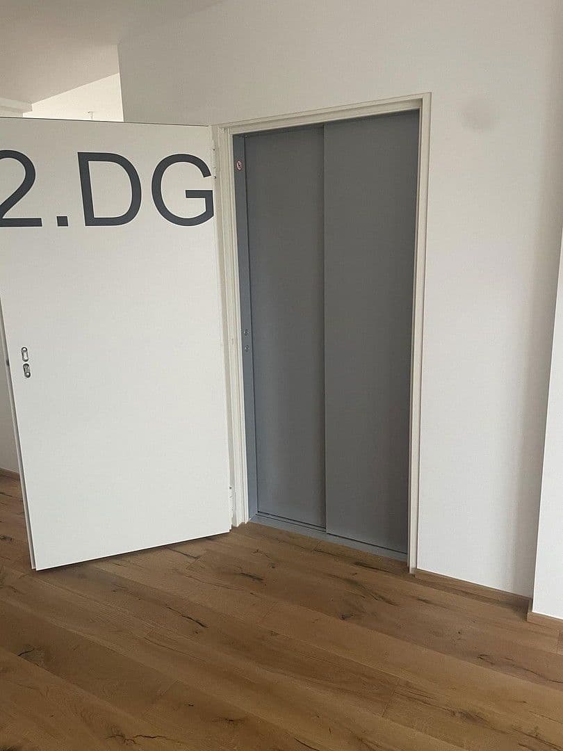 3 bedroom flat to rent, 66 m², Ketzergasse 30, Wien, Vienna 3 bedroom flat to rent, 66 m², Ketzergasse 30, Wien, Vienna