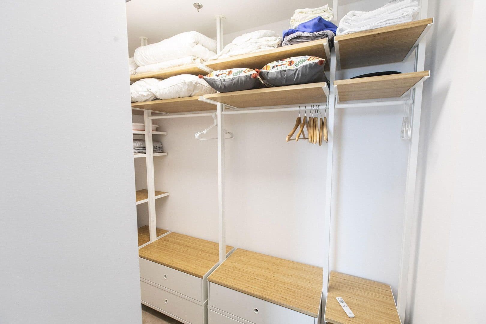 2 bedroom flat to rent, 57 m², Europa Allee 2, Frankfurt, Hesse 2 bedroom flat to rent, 57 m², Europa Allee 2, Frankfurt, Hesse