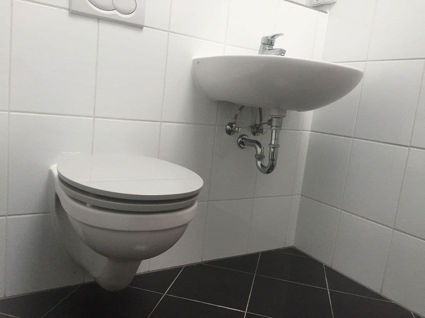 2 bedroom flat for sale, 73 m², Graumannsweg 13, Hamburg, Hamburg 2 bedroom flat for sale, 73 m², Graumannsweg 13, Hamburg, Hamburg