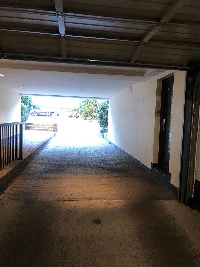 2 bedroom flat for sale, 73 m², Graumannsweg 13, Hamburg, Hamburg 2 bedroom flat for sale, 73 m², Graumannsweg 13, Hamburg, Hamburg